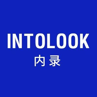 INTOLOOK内录