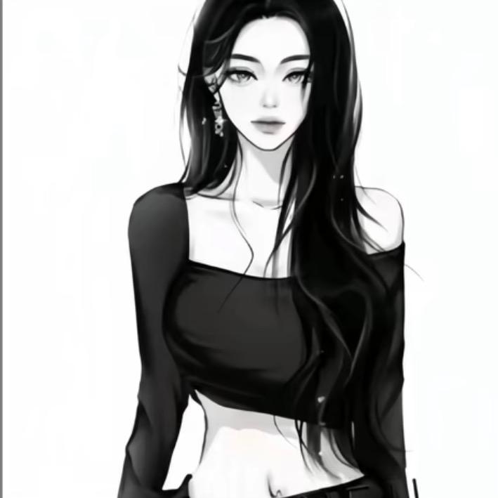 花哥_9wy