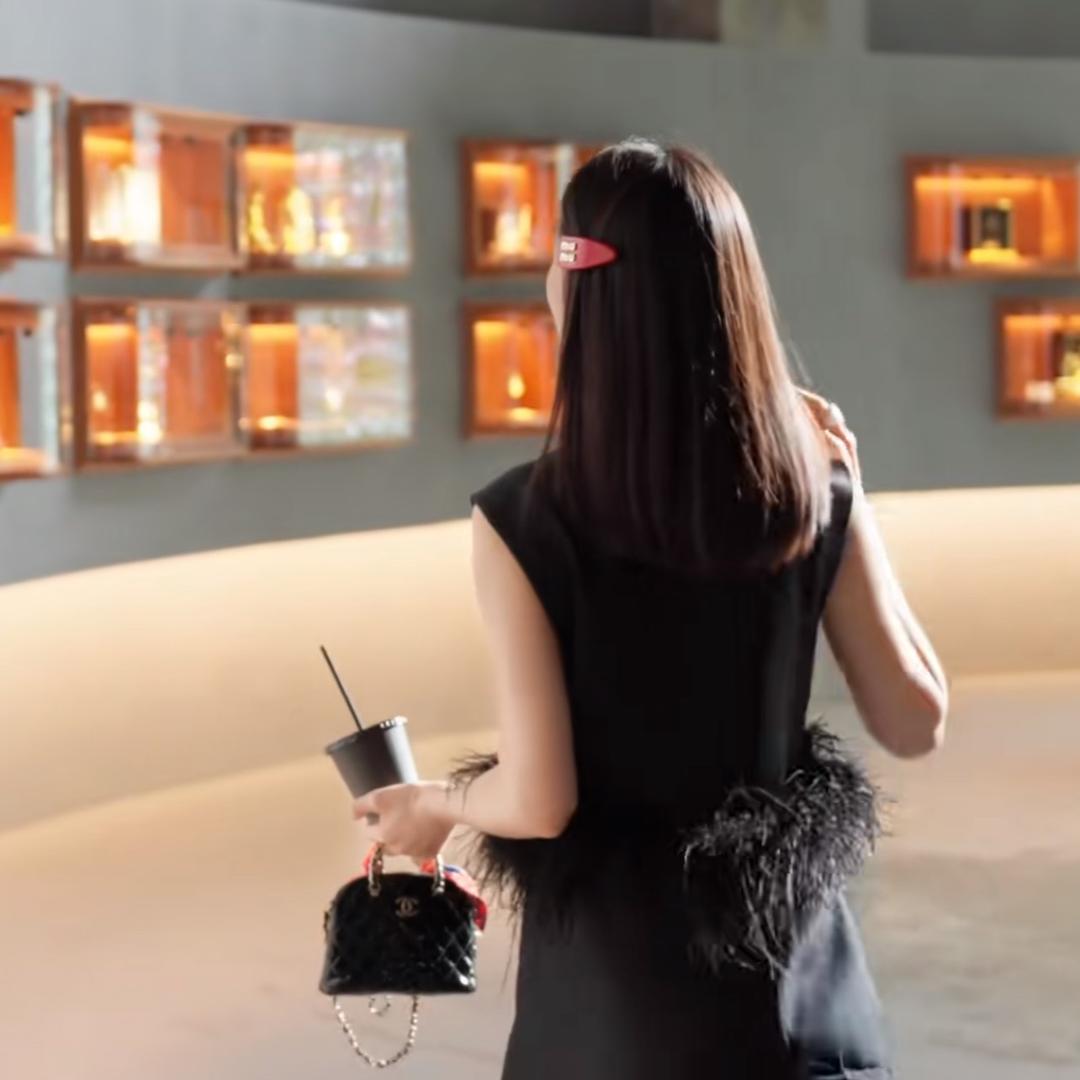 We love🌸唯恋🌸👉