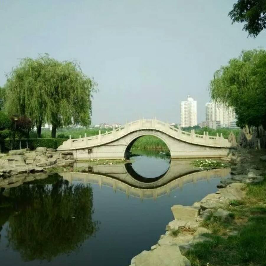 乐💖轩✨👨‍👩‍👧‍👧