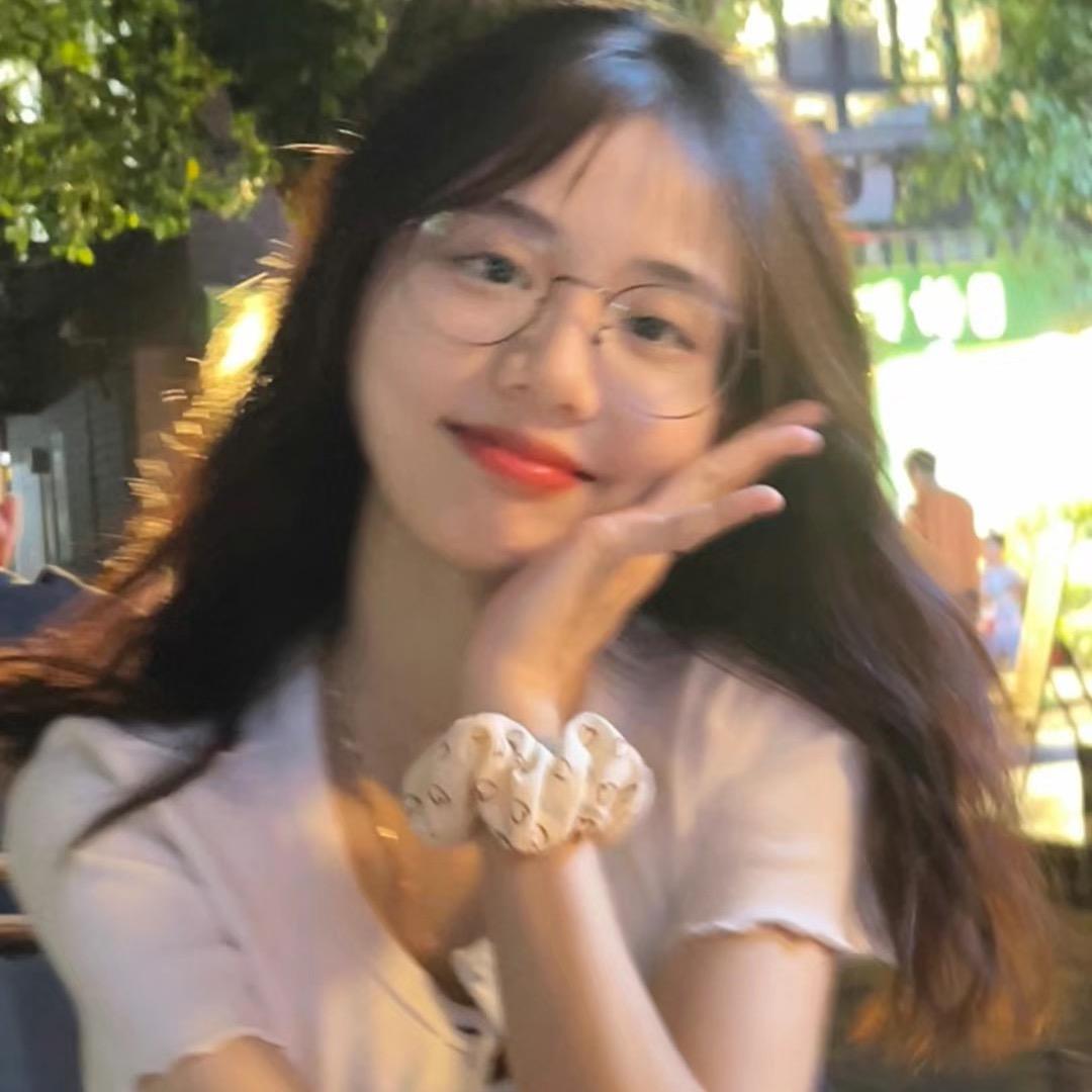 超萌🐼