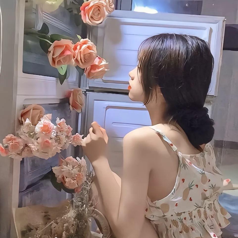 小莫爱生活