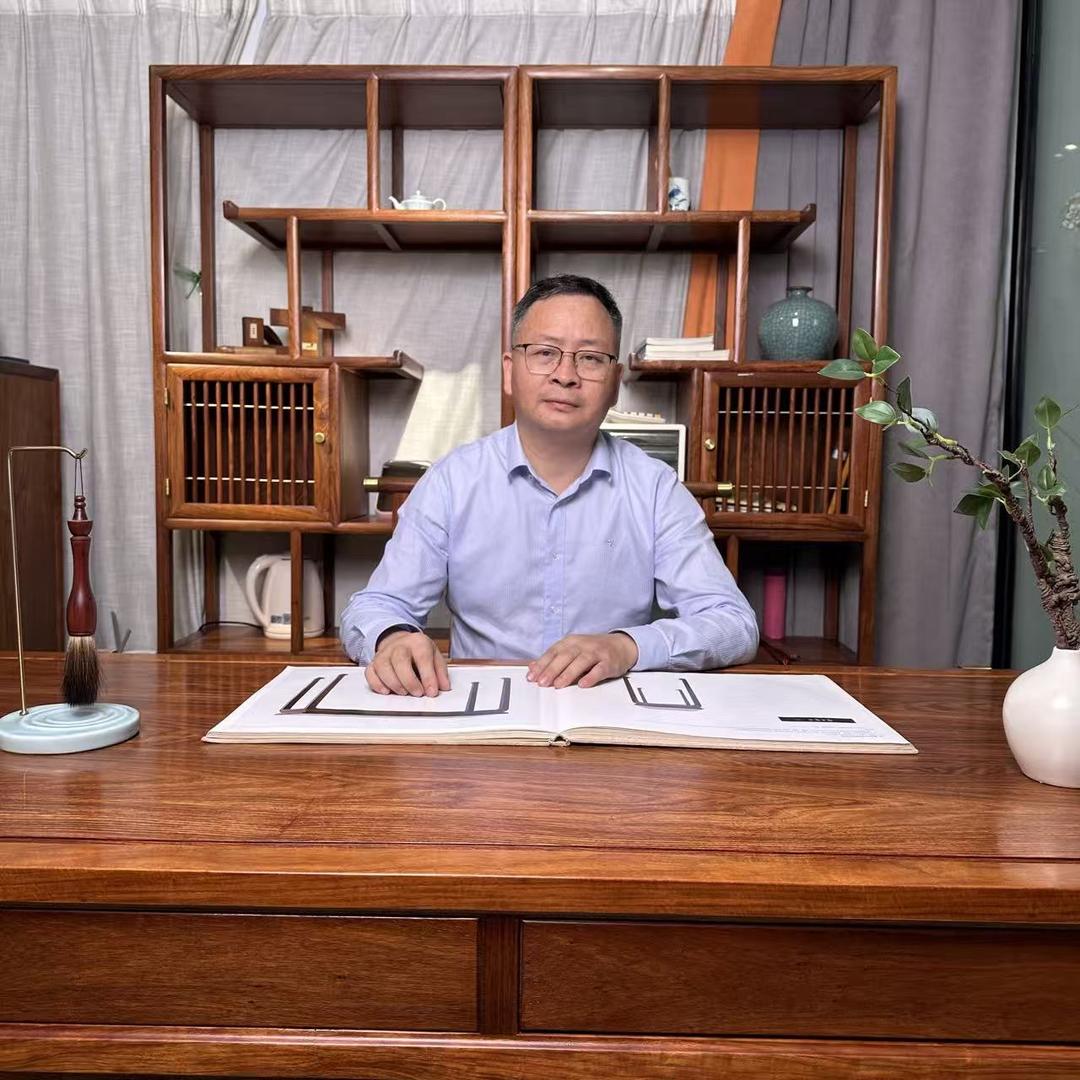 谢哥红木家具-工厂直销