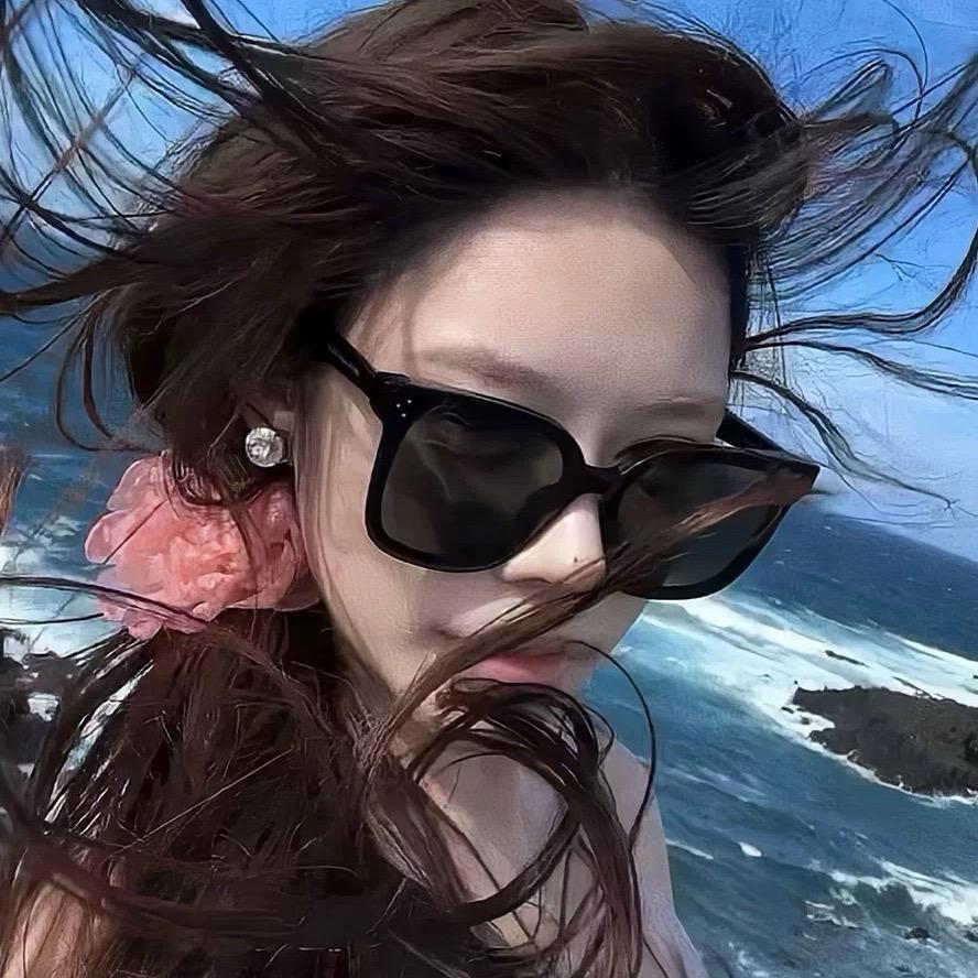 灰太狼/‘