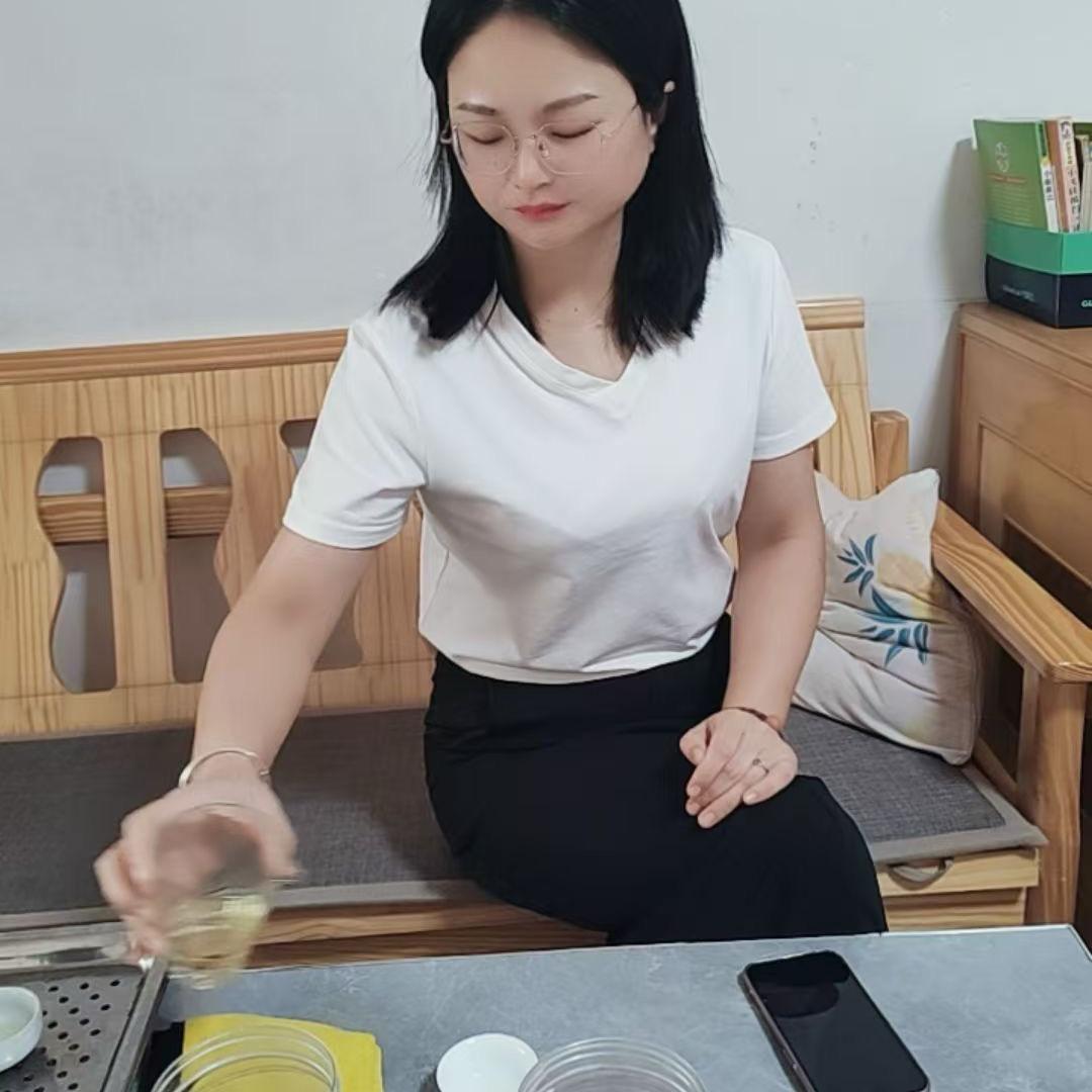 盈妈美物优选