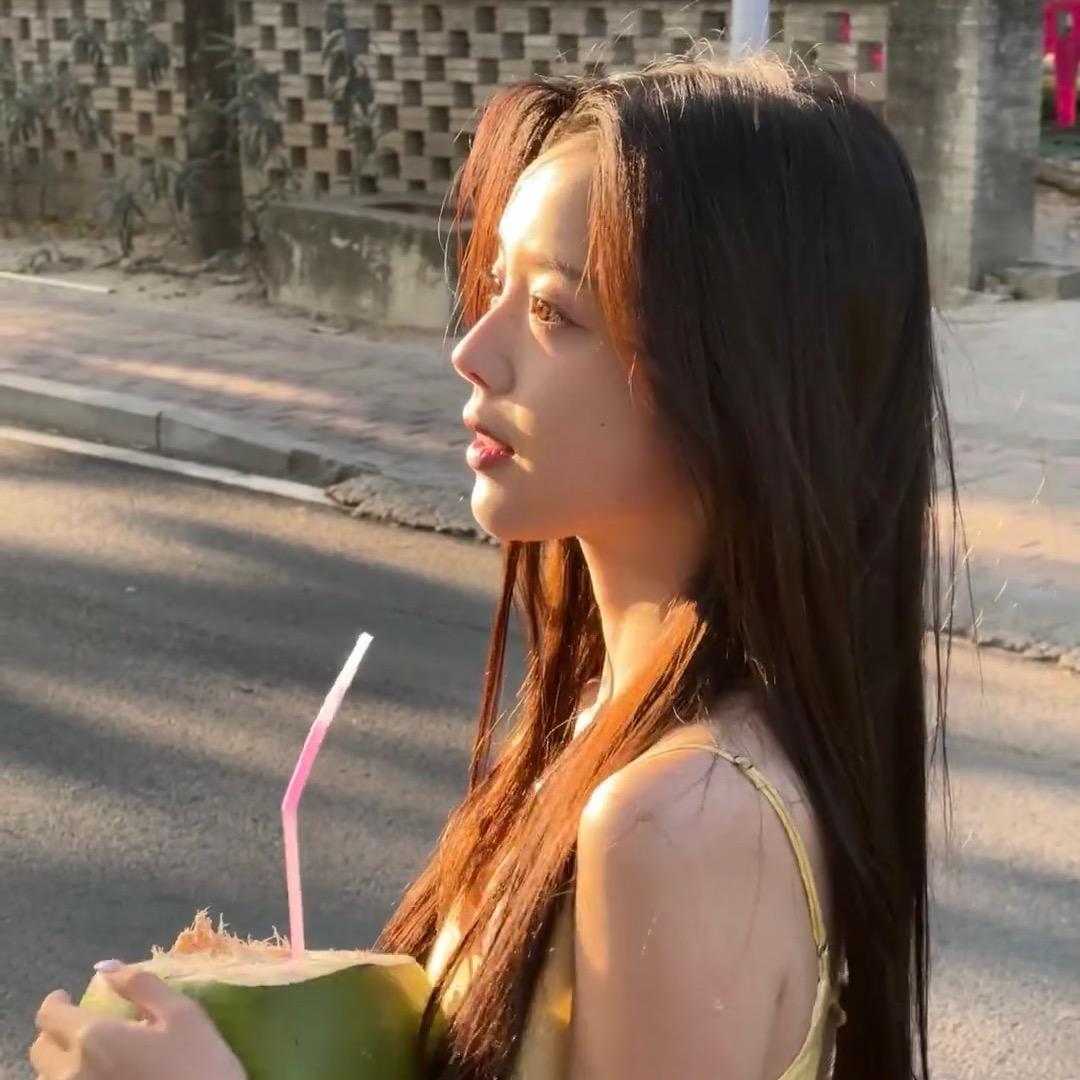 阿猪阿猪诶