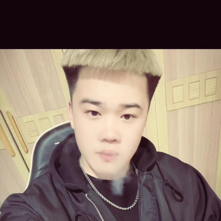 hello闹闹