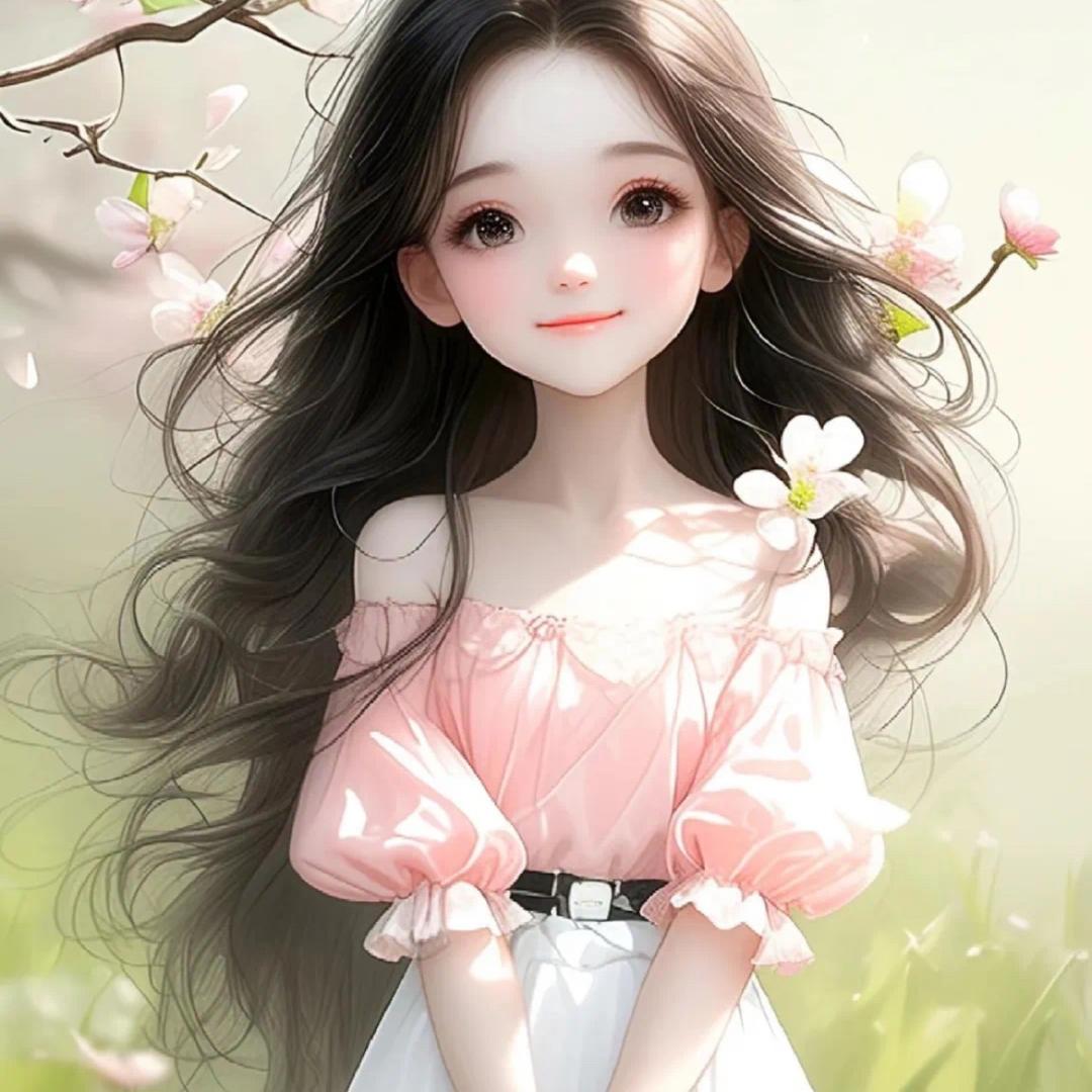 财蜜