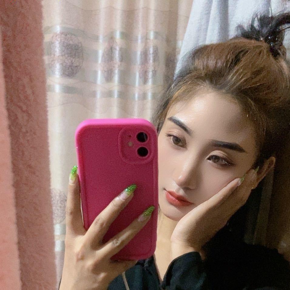 哈尼