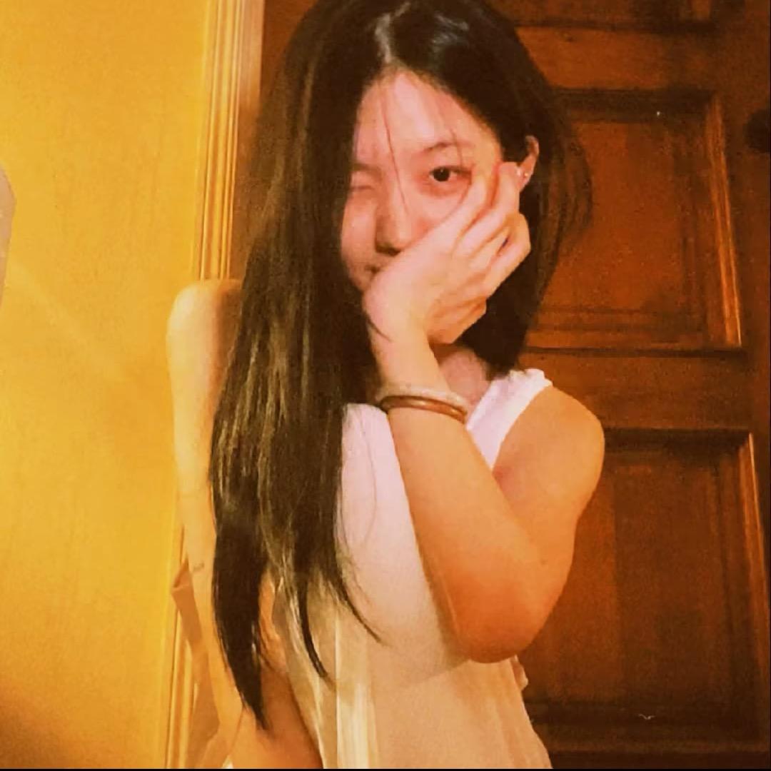 今晚吃什么-