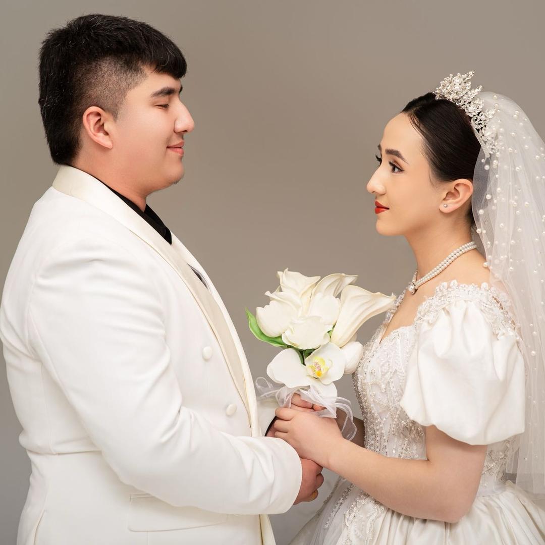 Miyassar百货店🛒