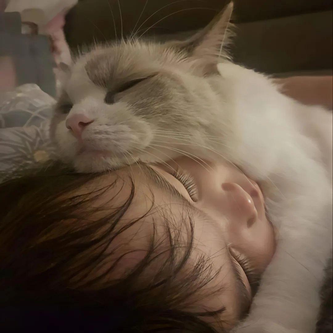 Li๑ᯅ๑nᐝ