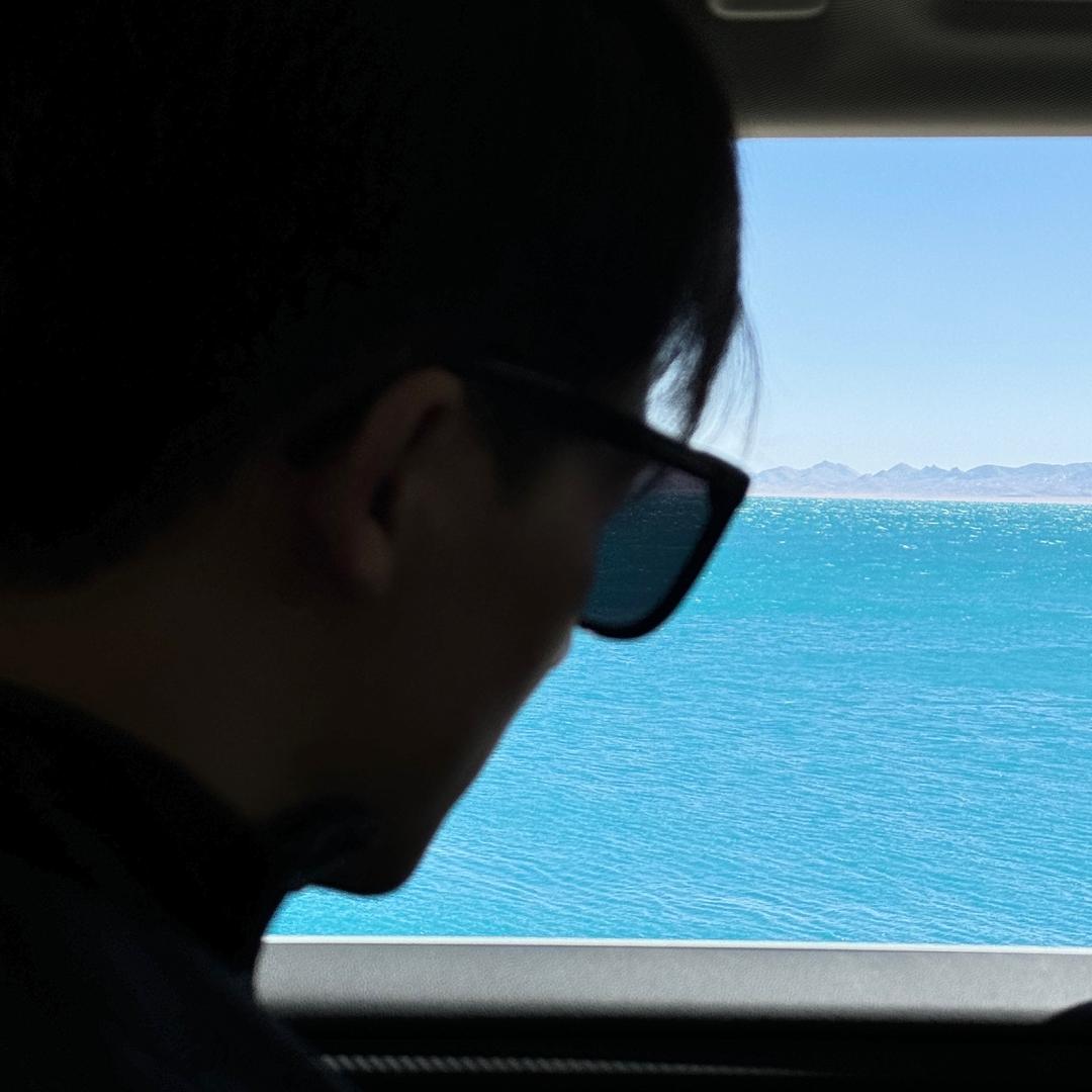 我还没想好
