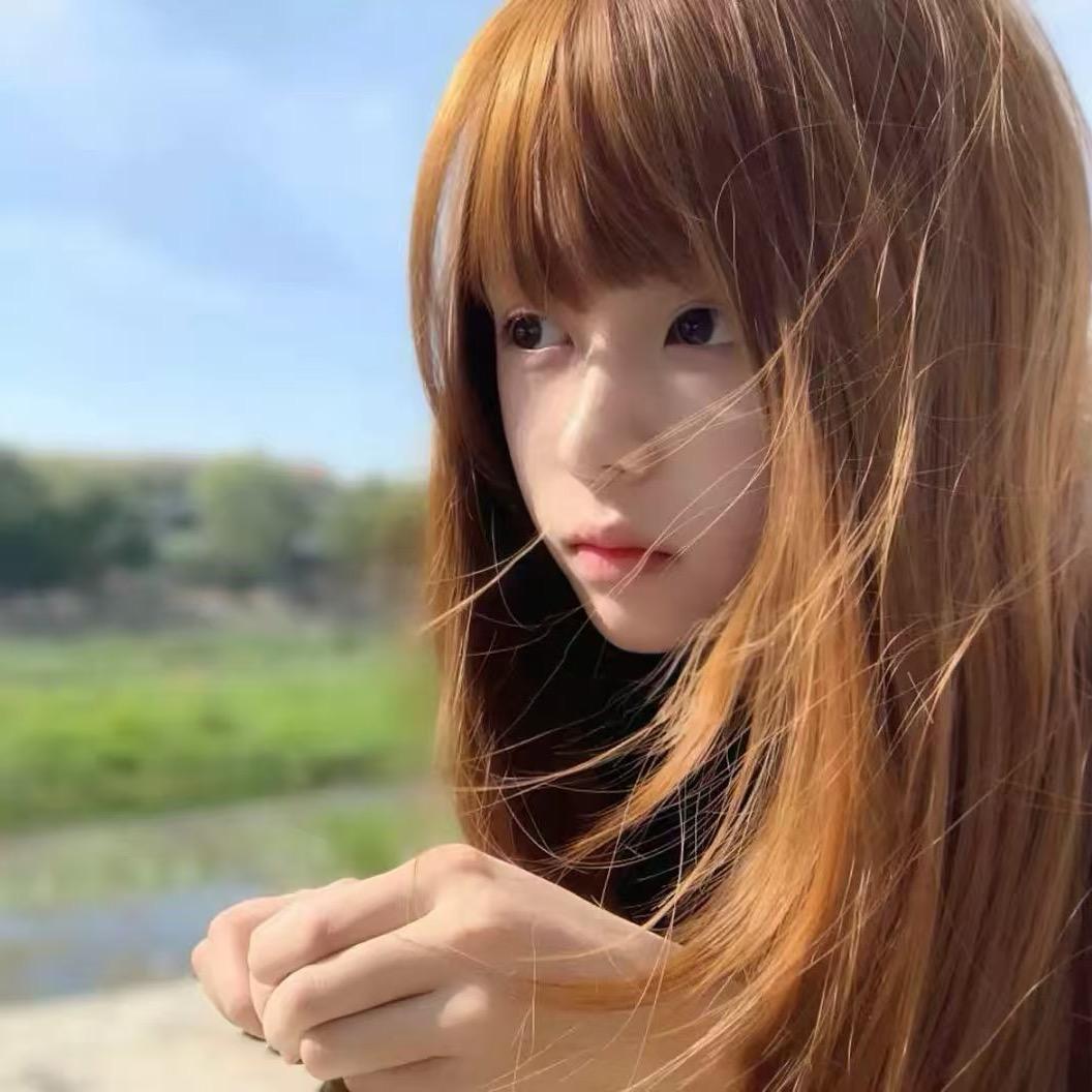 噜啦啦啦啦啦