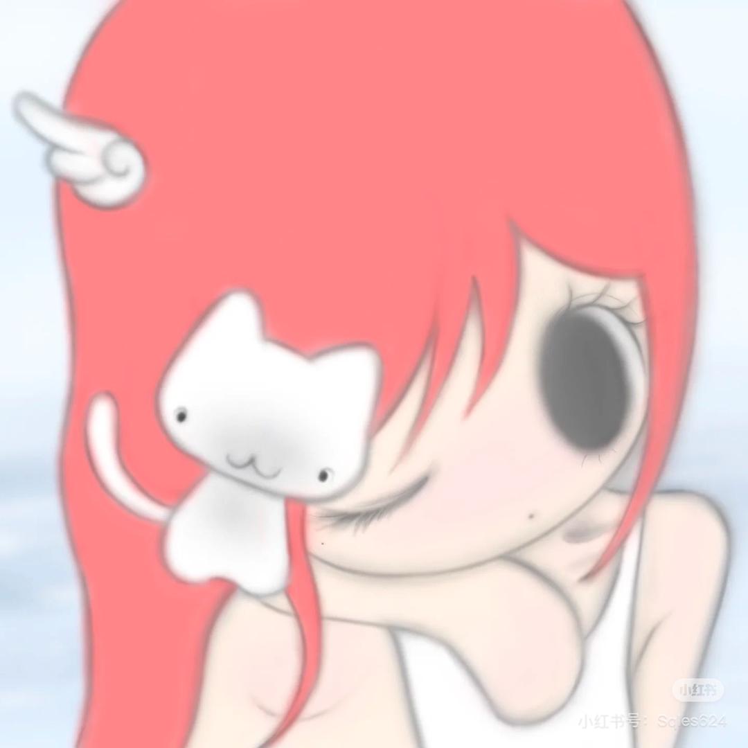 ^FF^