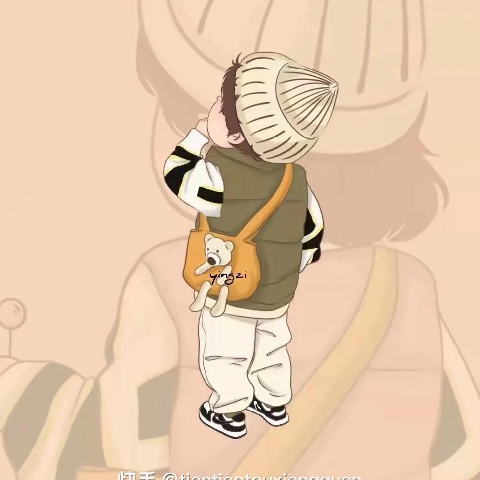 8️⃣9️⃣不离🔟_