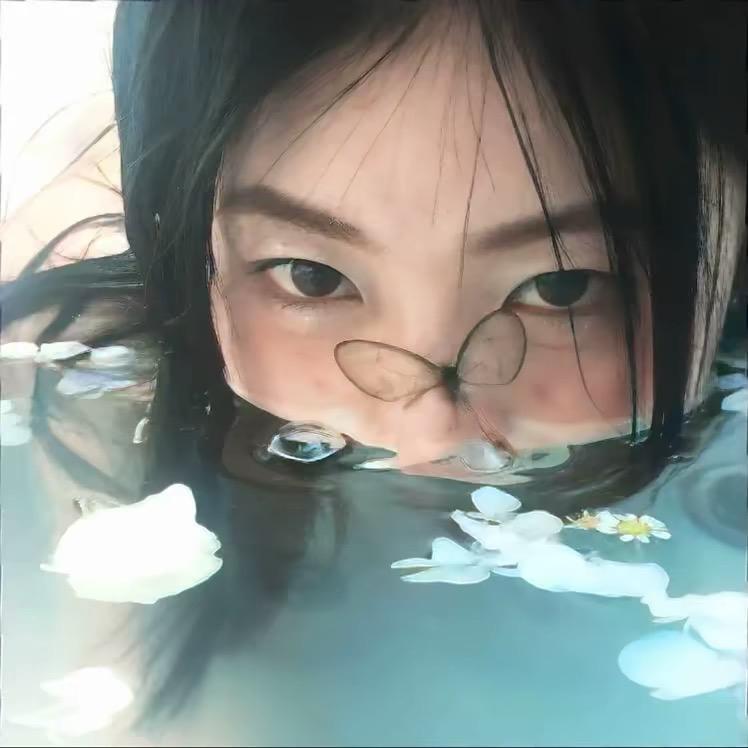 姈屿_