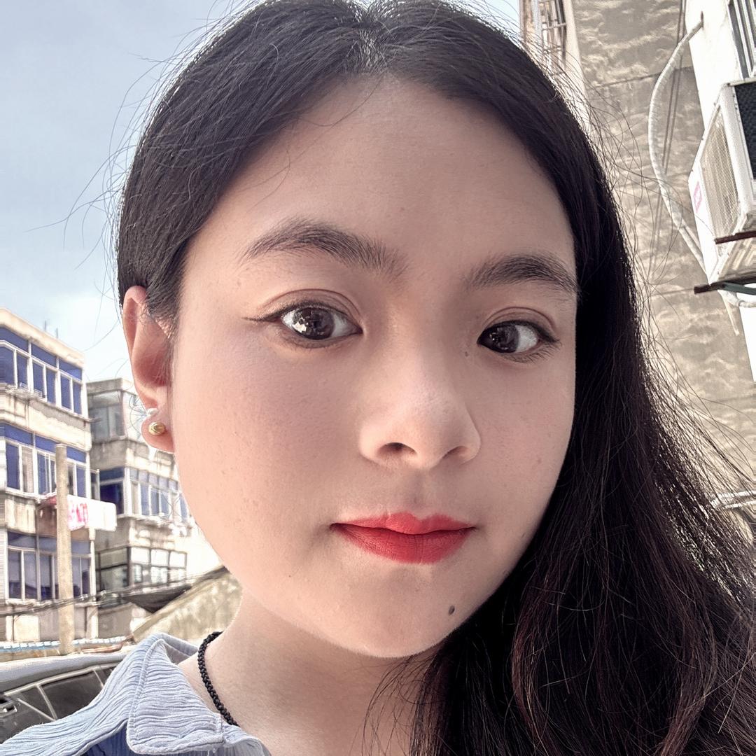 🌈🌈🌈喔耶