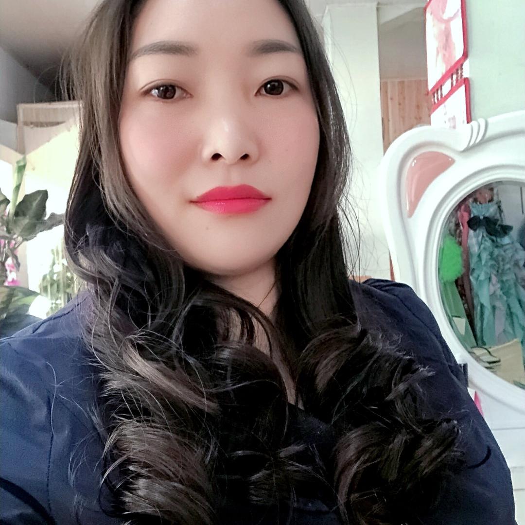 如果爱
