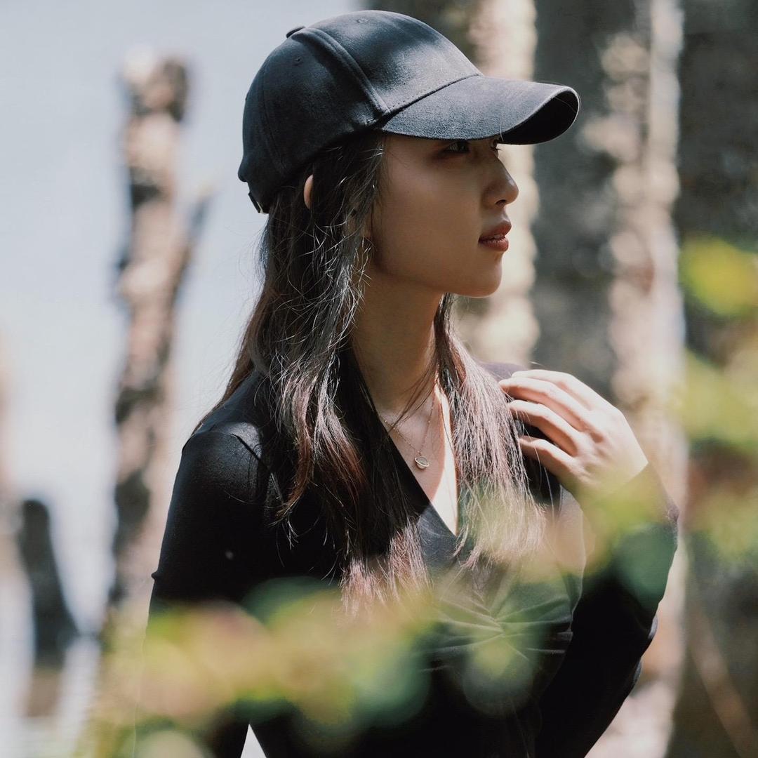 杨姐美食