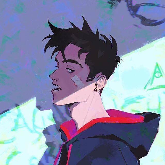 AAA建材批发小朱