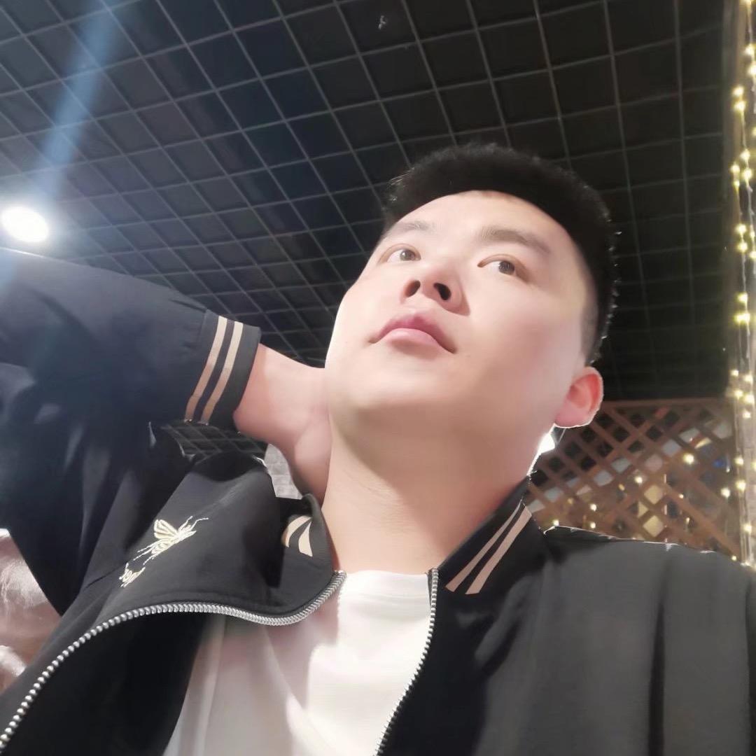 卡皮吧啦plus🏅