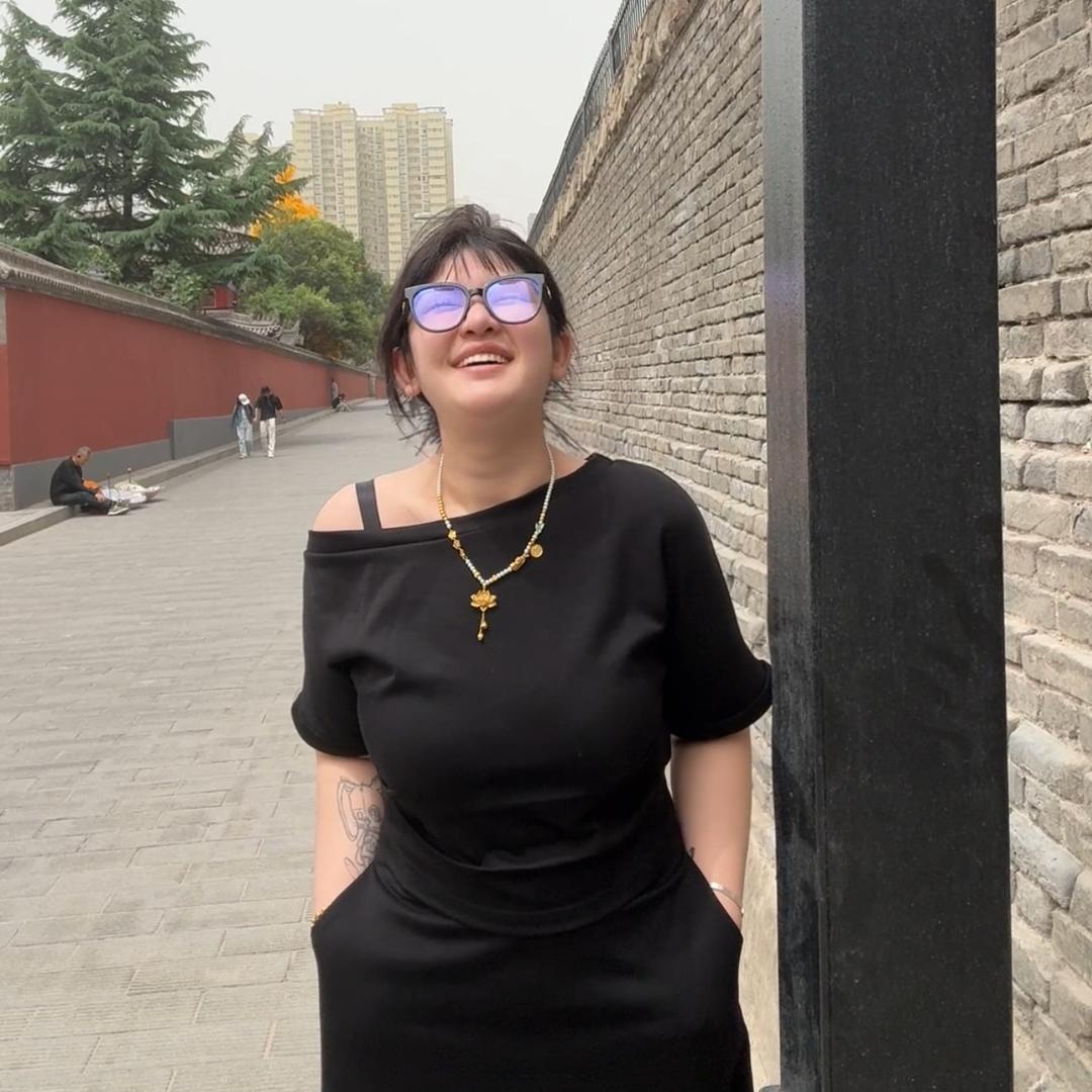 🌽7️⃣5️⃣小🥔