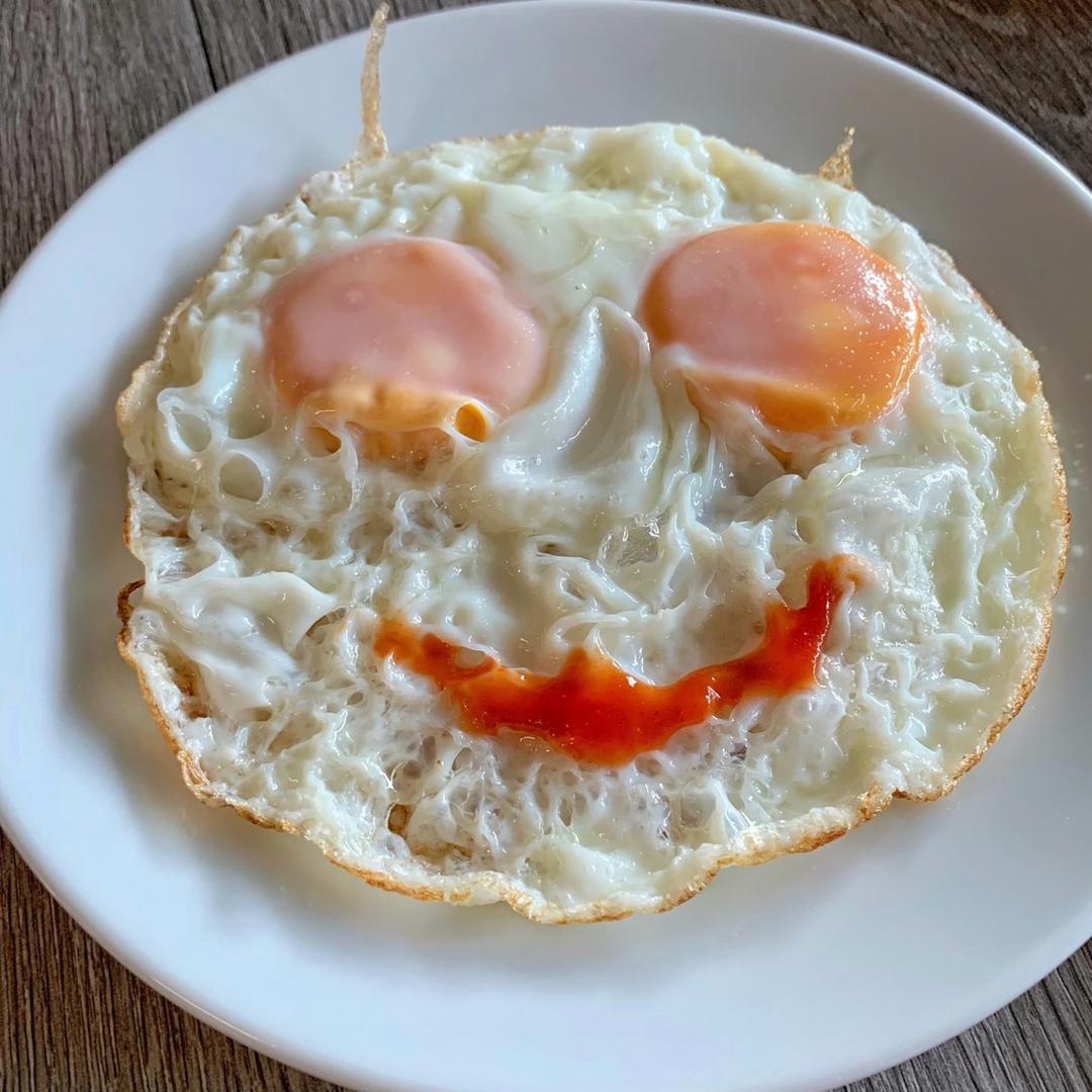 茶杯里的一颗🍋