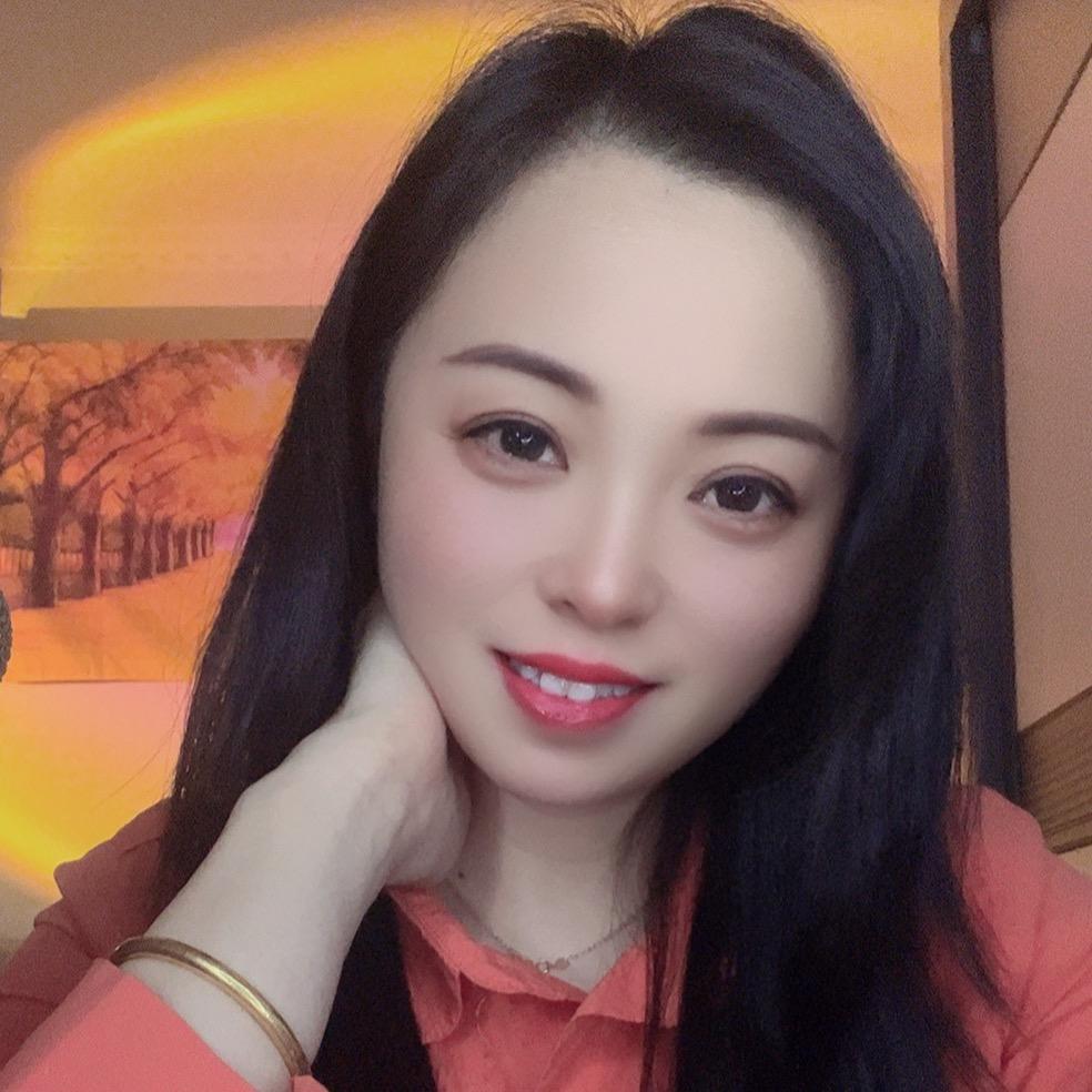 然妮