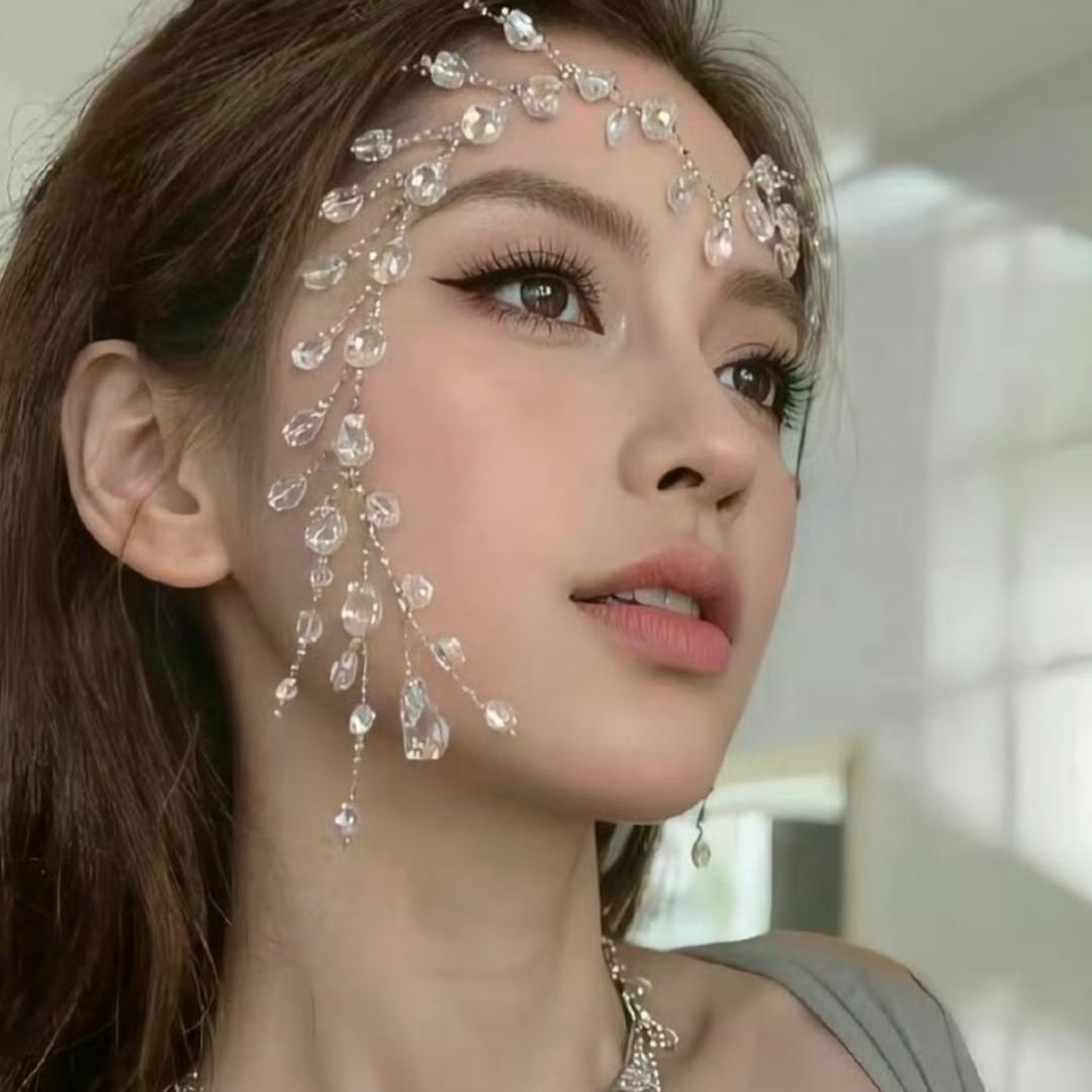 翻斗花园胡图图.