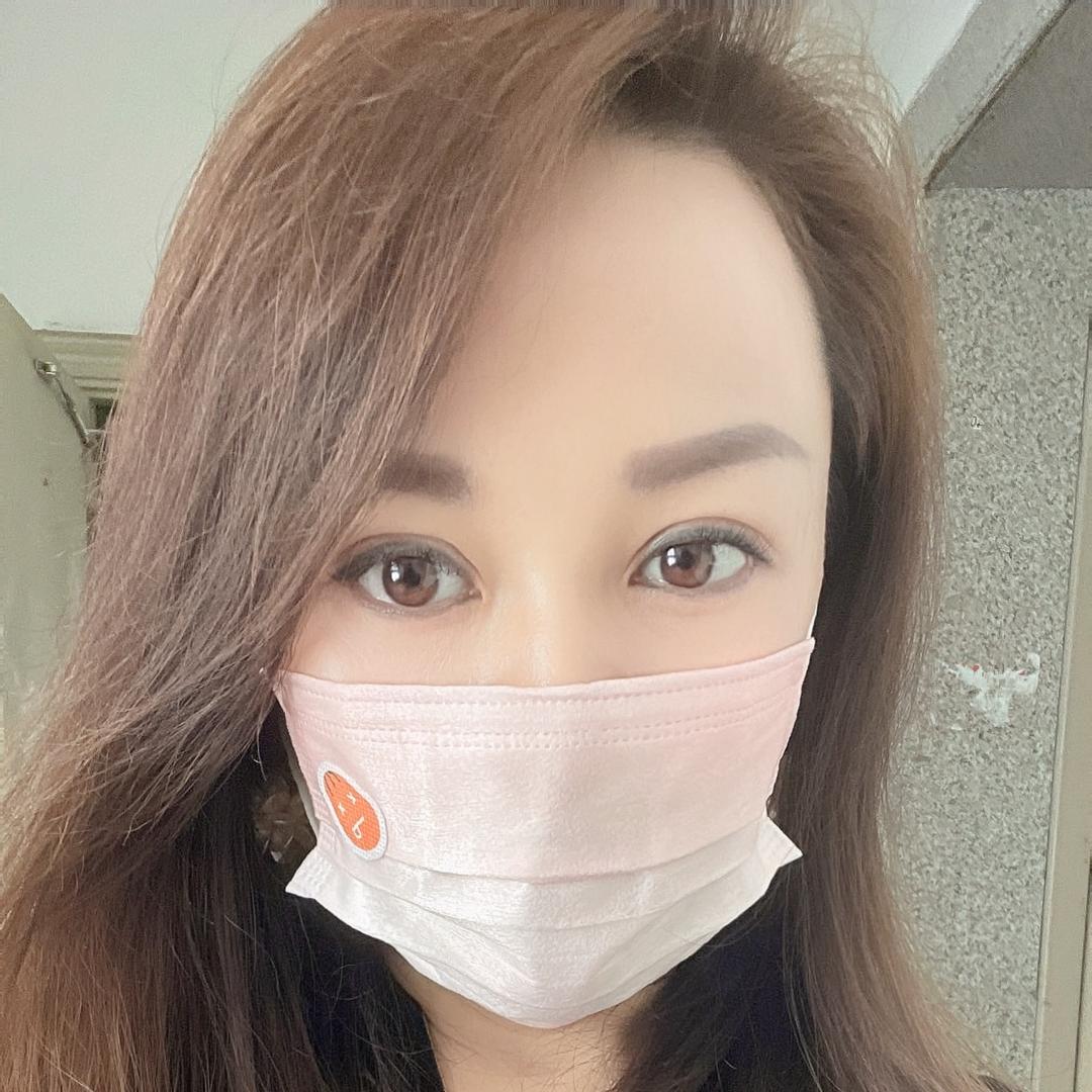 芹一非洲贝宁🇨🇳华人酒店民宿