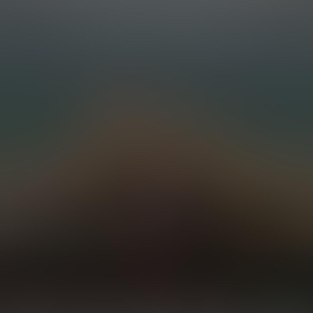 无爱拔刀自然神