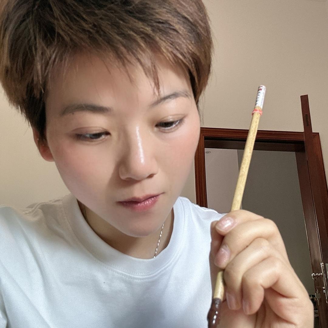 菲洋
