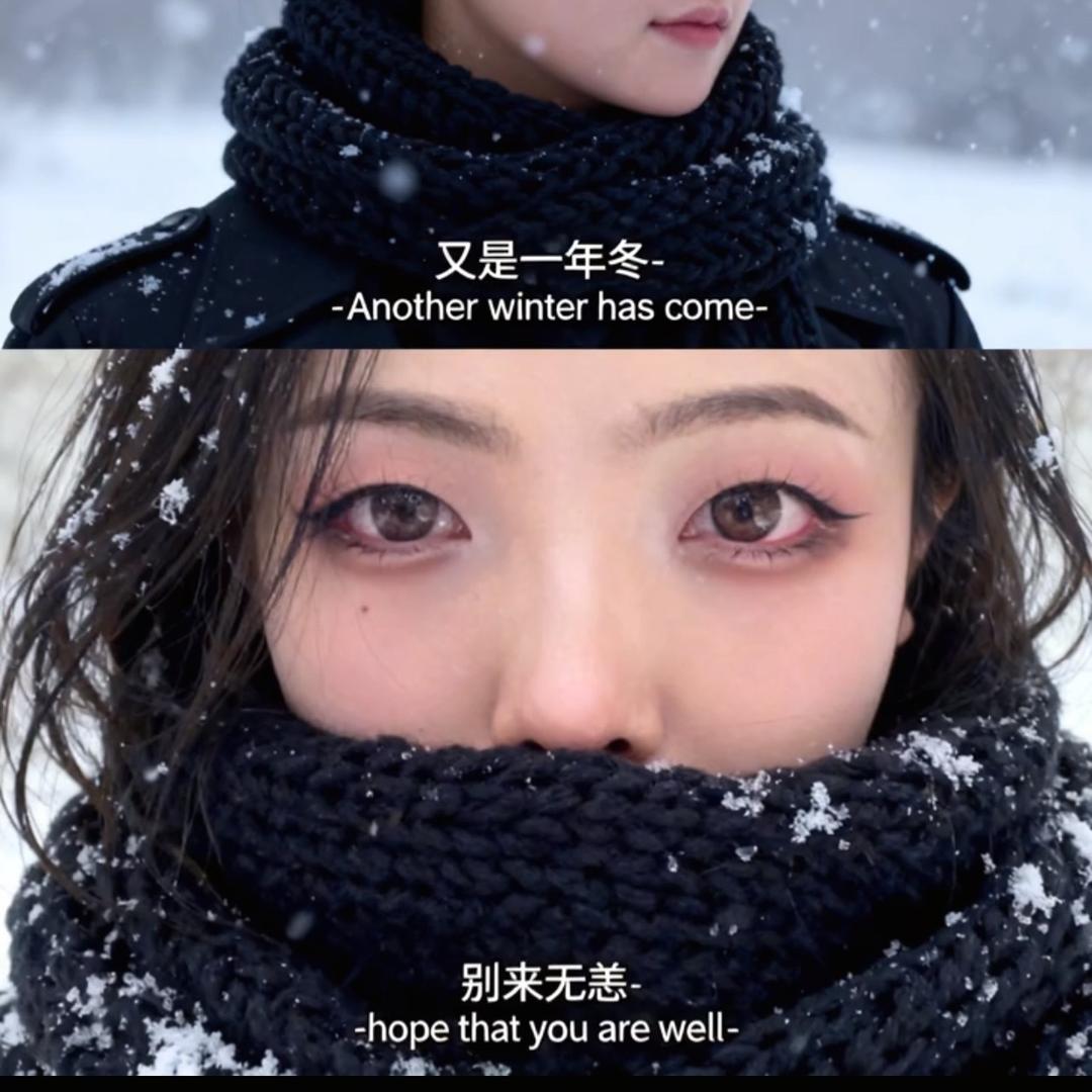 💸💎💷💵💶Rice