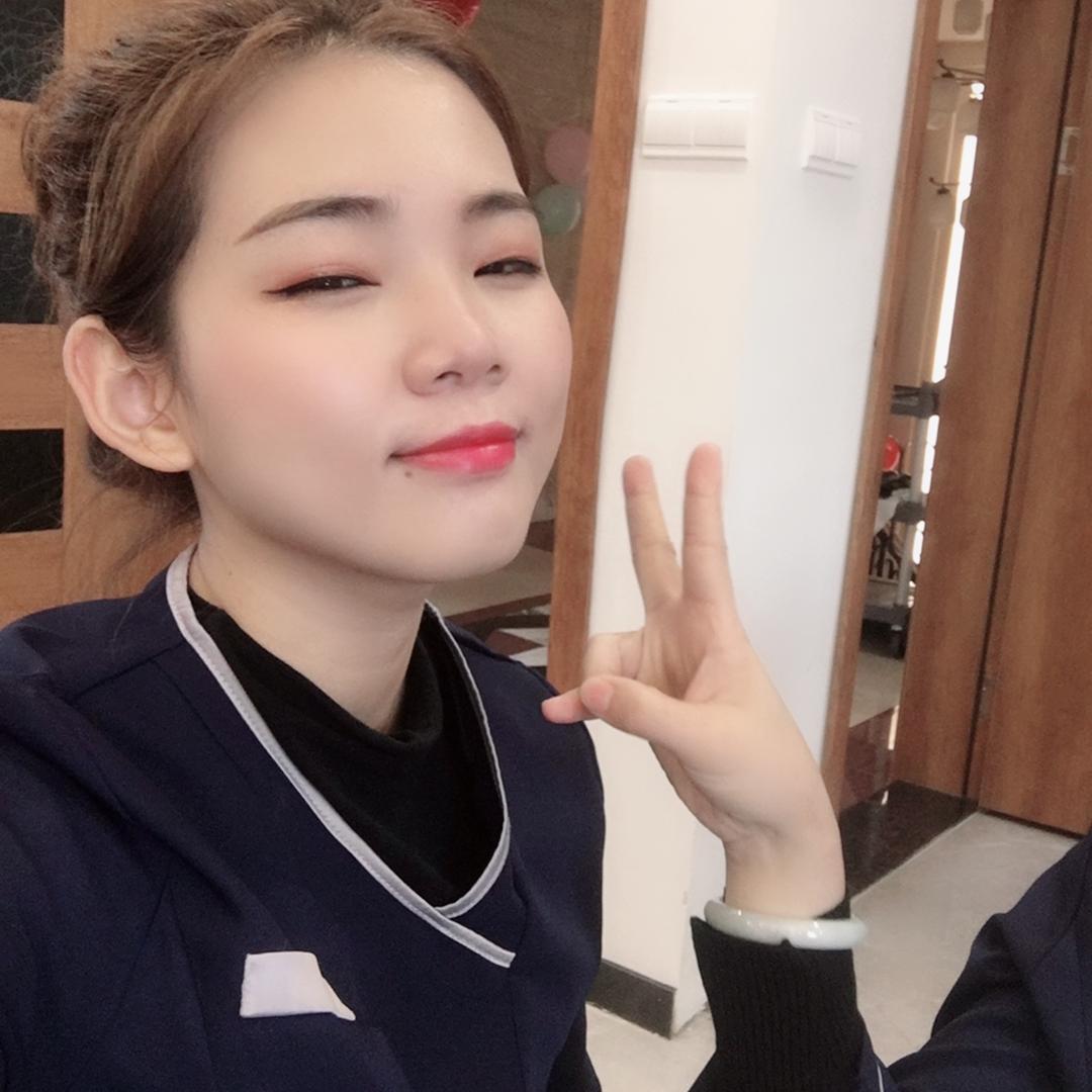 陈不陈