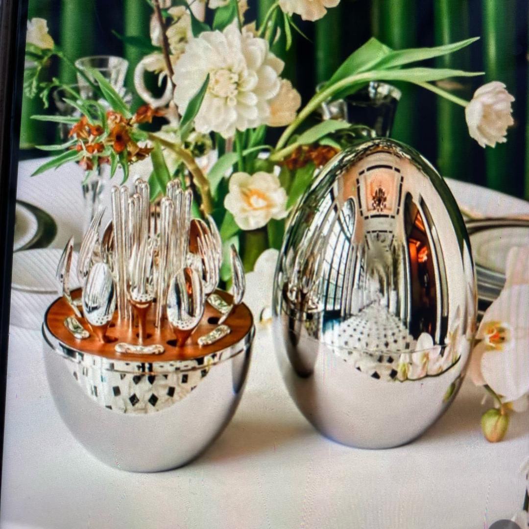 锅锅轻奢家居仓