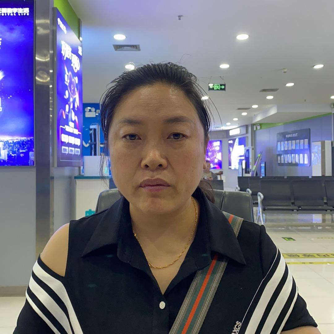 张大懒