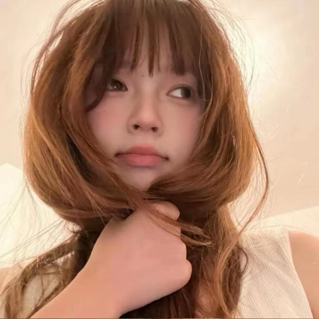 兔兔吐了