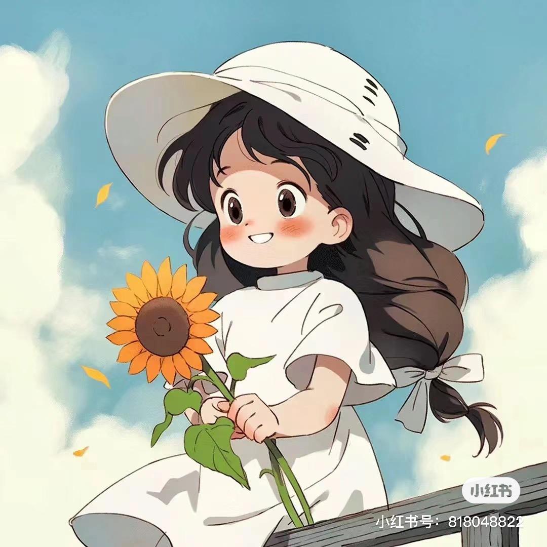 九月花艺气球派对