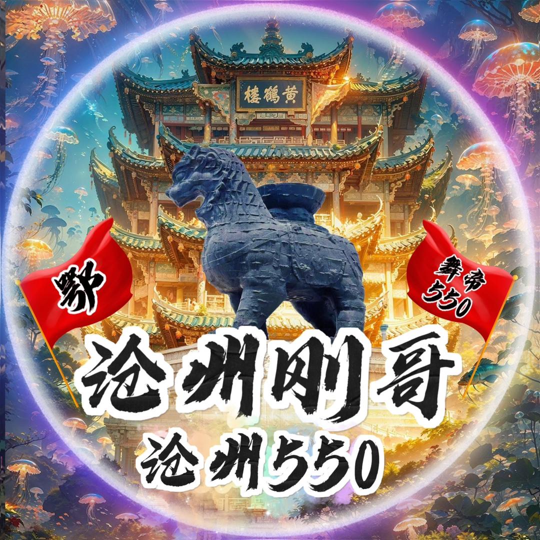 A佛山市鑫水源螺旋钢管