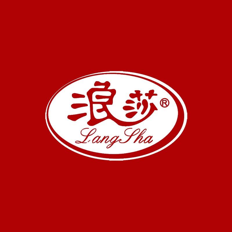 雅鹿家纺甄选