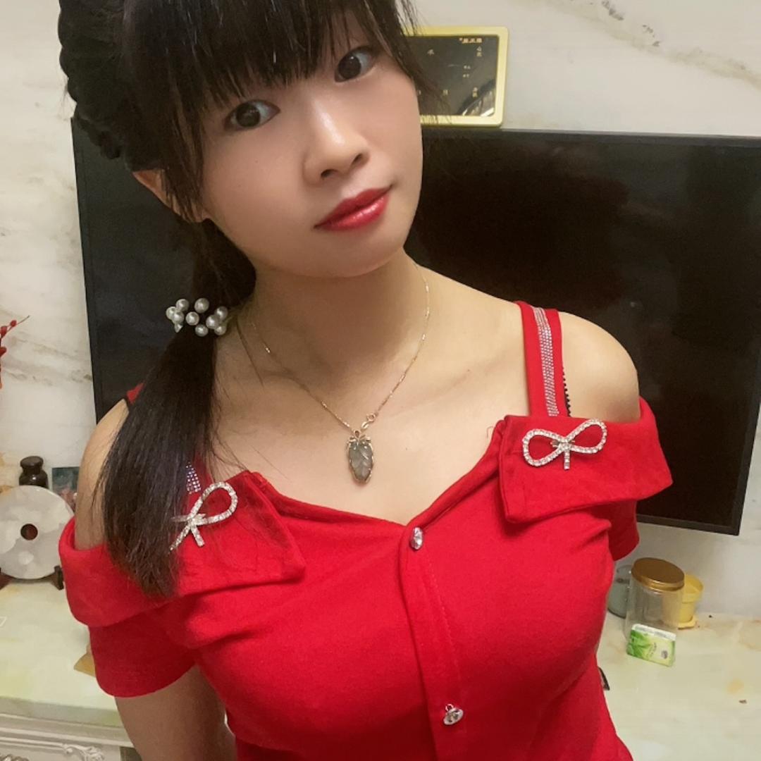 成都金牛区闽南特产