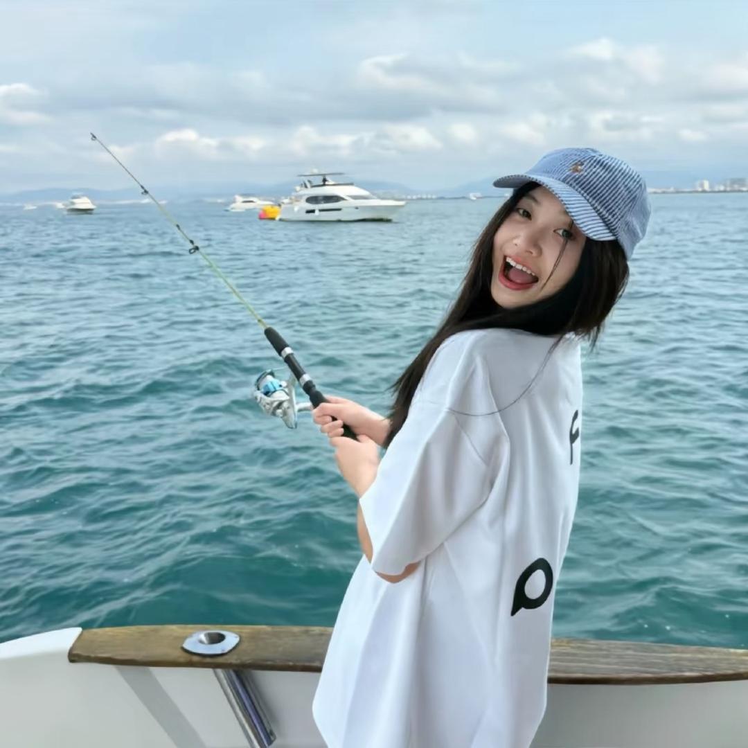 Ma晓-