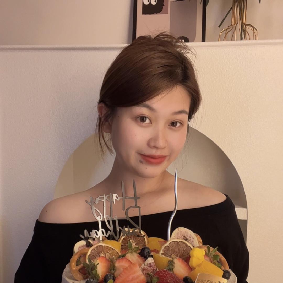 瑞博妈妈