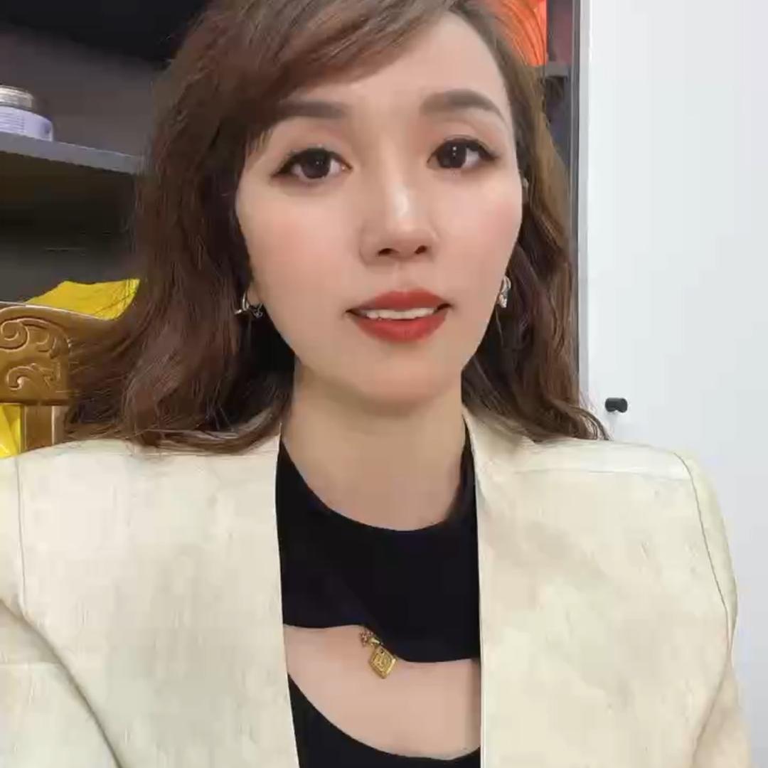 @梅姐在深圳罗湖