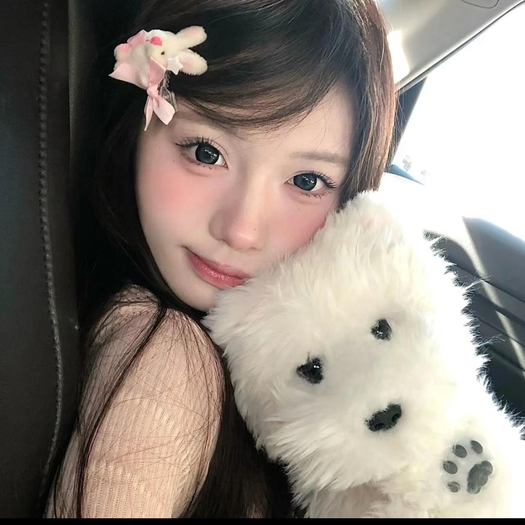 🐼汤圆（成都🍺组局版