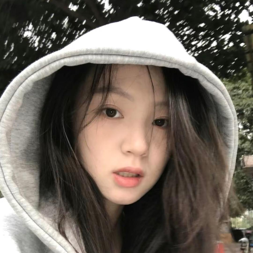 古德茉🍋