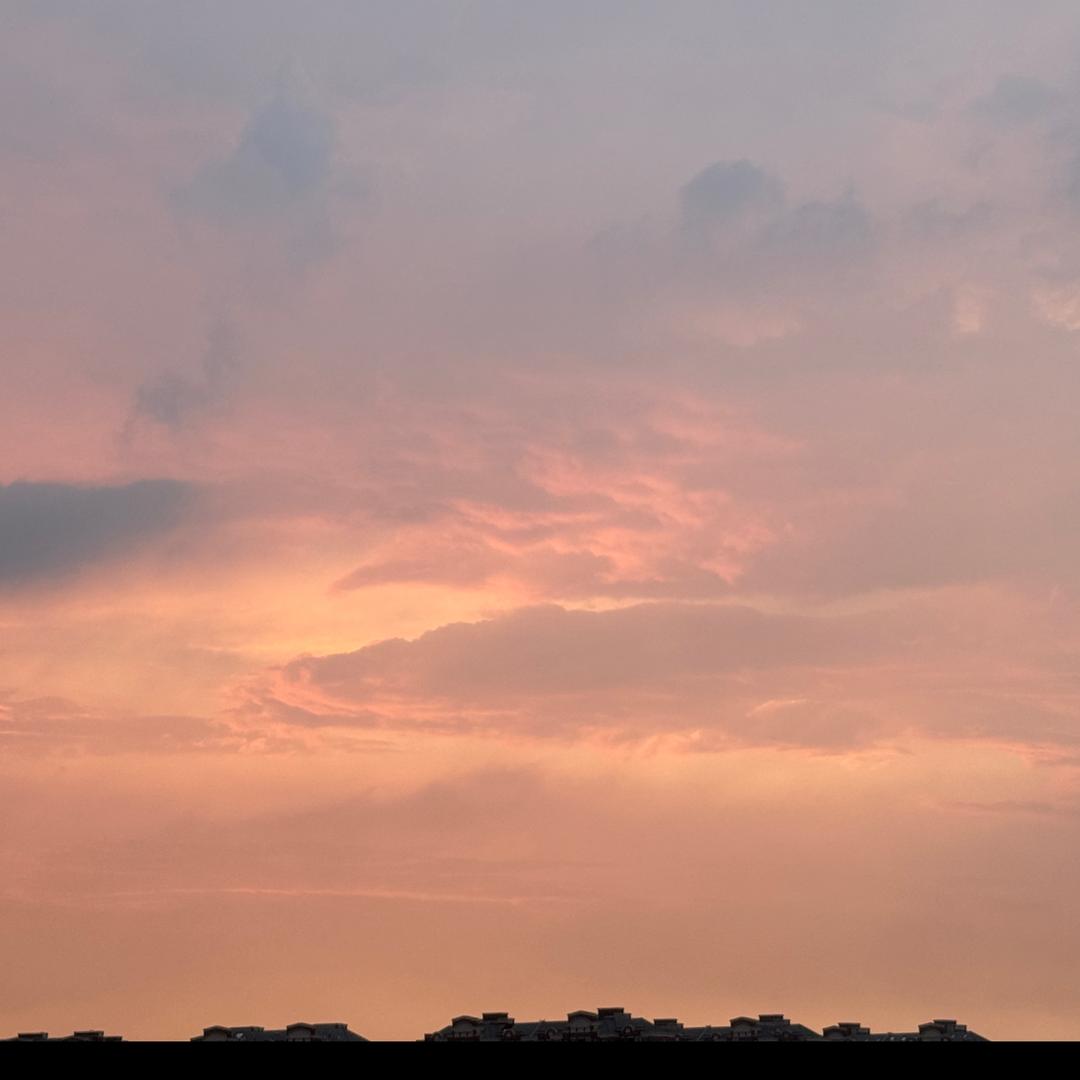 海绵宝宝和派大星都是哆啦A梦的好朋友