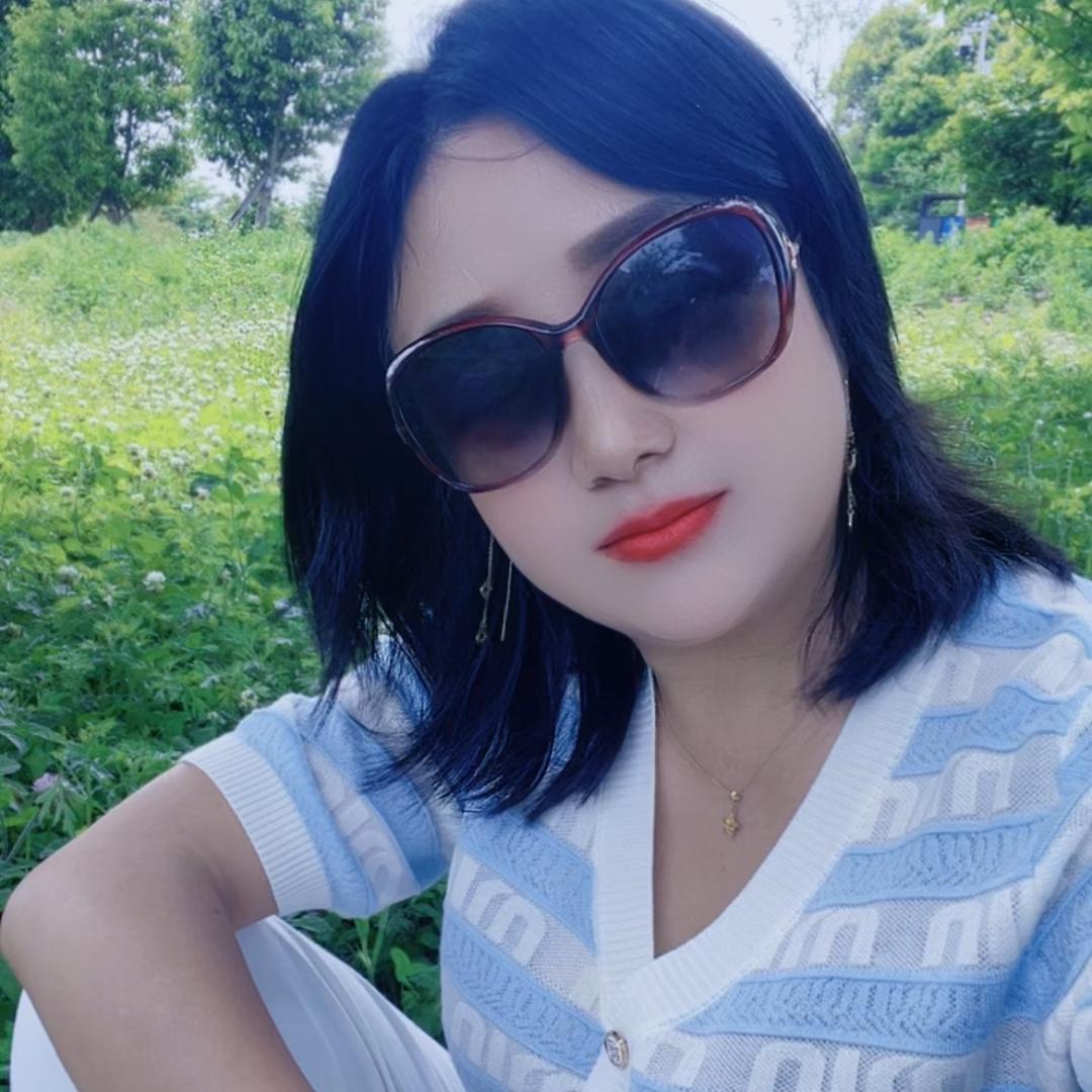 ❤️往事🌺归零🔒