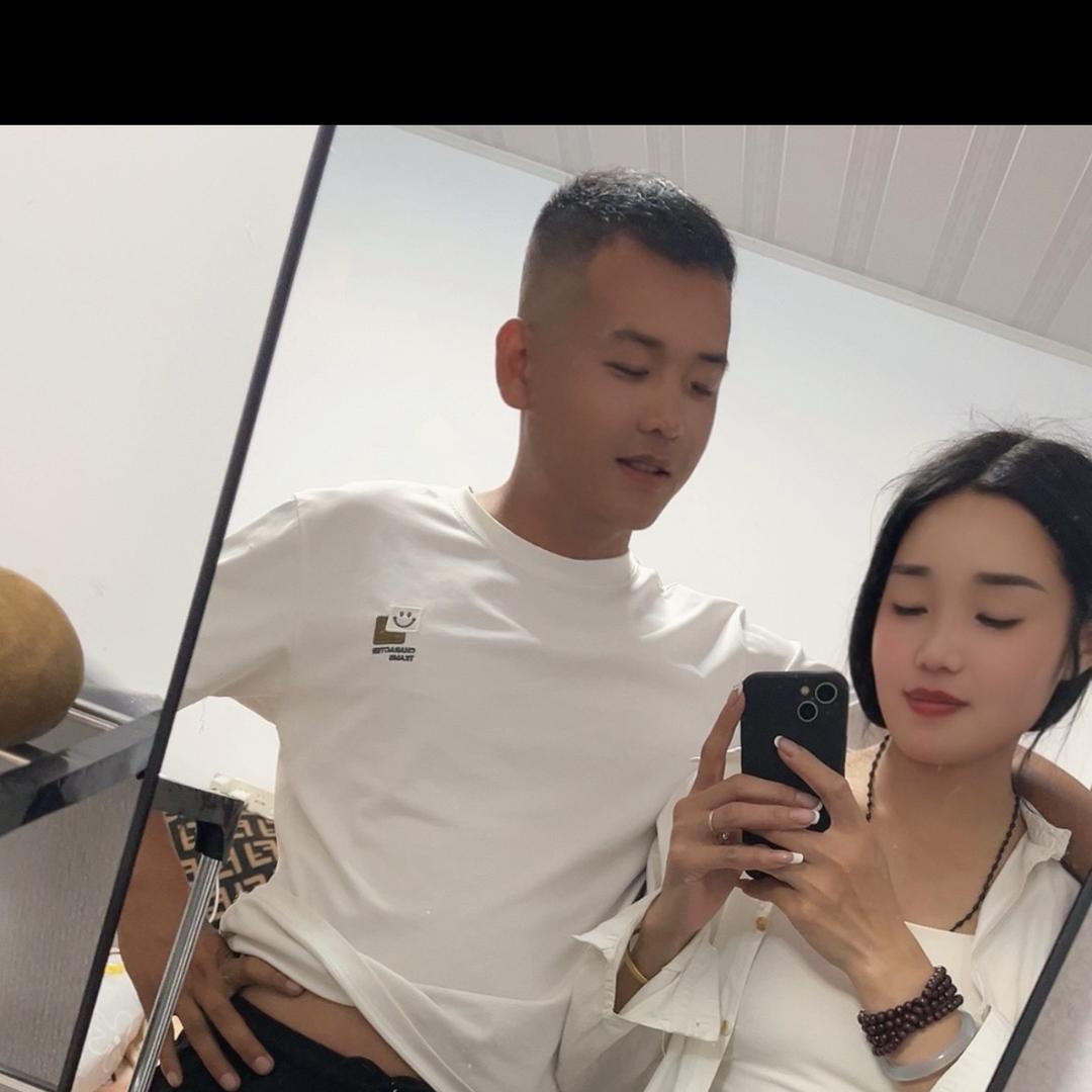 上海科二科三 🎒 过